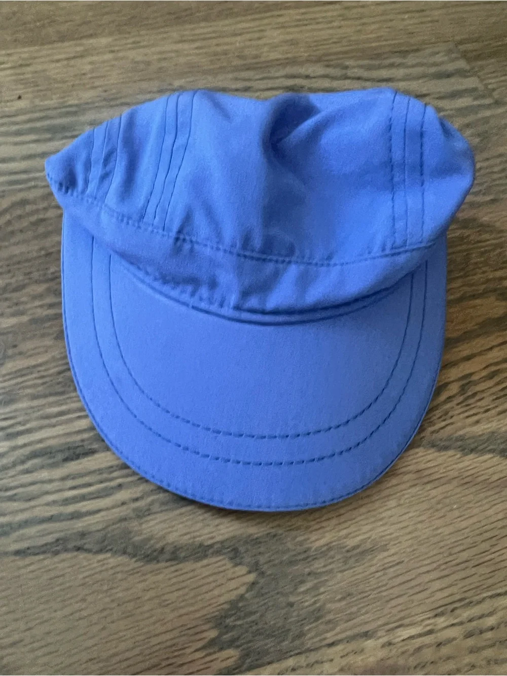 Lululemon Running Hat